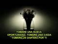 Timbaland Ft Republic One - Apologize (subtitulado Spanish 