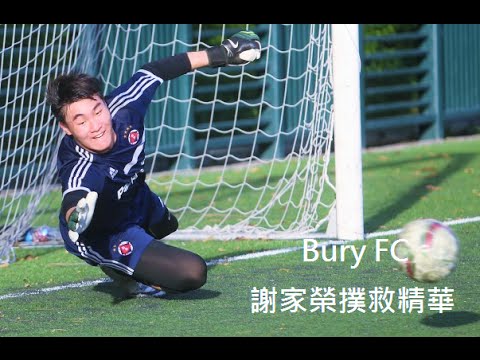video-thumbnail