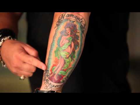 you ve got guy fieri on his tattoos youtube you ve got guy fieri on his tattoos youtube