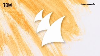 Cr3on & Marcus feat. Gwendolyne - Remember You (Clément Bcx Remix) Cr3on & Marcus feat. Gwendolyne - Remember You (Clément Bcx Remix)