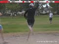 Douche Off