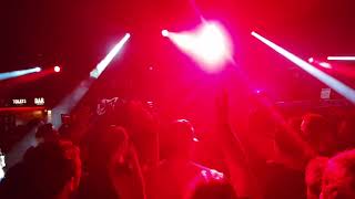 london concerts