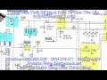 Mạch Tăng Giảm Điện Áp - Thiet Ke Mach Tang Giam Dien Ap
