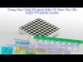 Mạch Tăng Giảm Điện Áp - Thiet Ke Mach Tang Giam Dien Ap