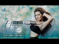 Dee-Dee - Gimme Your Love feat. Ray Horton & Radu Sirbu (Official Single)