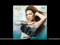 Dee-Dee - Gimme Your Love feat. Ray Horton & Radu Sirbu (Official Single)