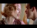 Robbie Williams Feat. Nicole Kidman - Somethin  Stupid