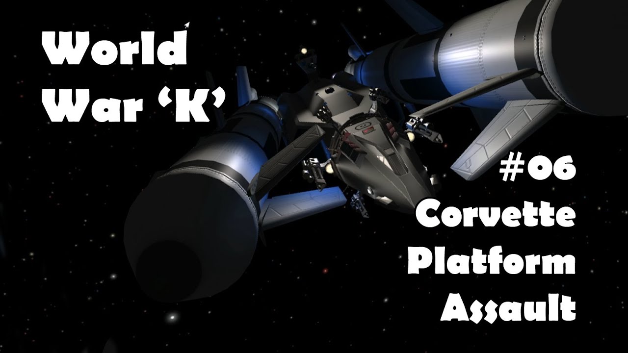 kerbal space program 2 kevin macleod kerbal space program 2 kevin macleod