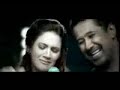 Diana Hadad & Cheb Khalid - Mas & Louly