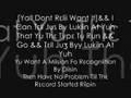 Nelly - Here Comes The Boom - Youtube
