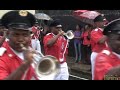 BANDA DEL CUERPO DE BOMBEROS DE COLON. COLON, 5 DE NOV. DEL 2011. PARTE 2.