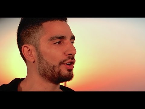 Vahe Aleksanyan - Milione Takardum