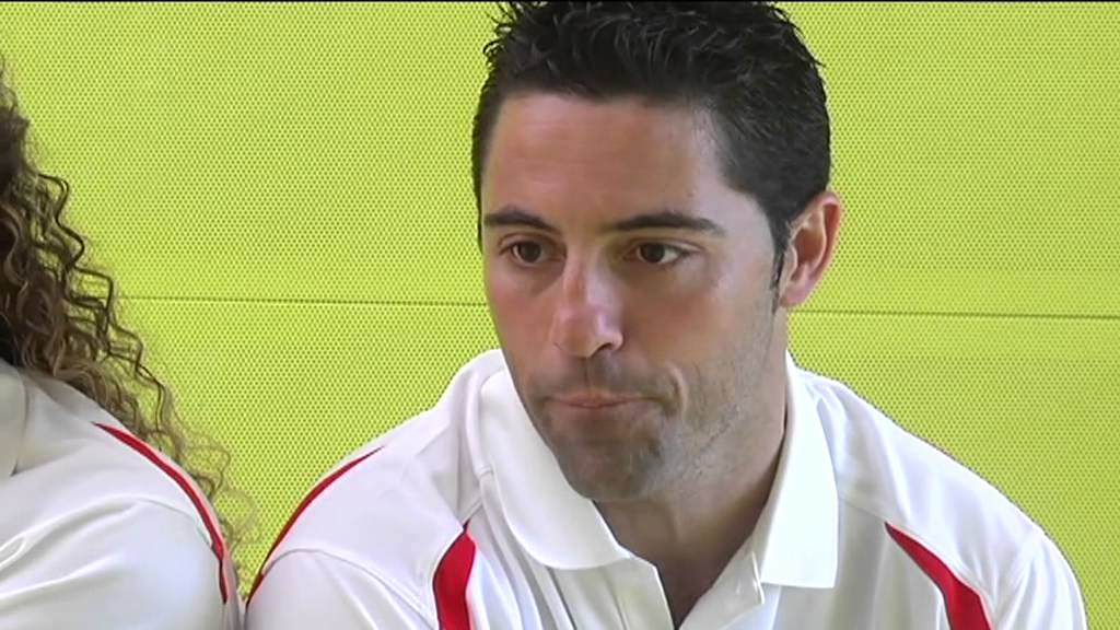 VICTOR SANCHEZ ALICANTE victor sanchez alicante: