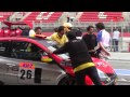 Copa España Resistencia CER 2013 Circuito Cataluña