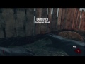 Thumbnail 1 for Nuketown Zombies Fallout Shelter Easter Egg!! Door Is Open Thumbnail 1 for Nuketown Zombies Fallout Shelter Easter Egg!! Door Is Open