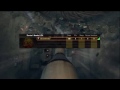 Thumbnail 2 for Nuketown Zombies Fallout Shelter Easter Egg!! Door Is Open Thumbnail 2 for Nuketown Zombies Fallout Shelter Easter Egg!! Door Is Open