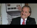 CHTV Auf ein Wort mit Andreas Popp (CelleHeute)