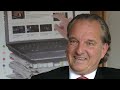 CHTV Auf ein Wort mit Andreas Popp (CelleHeute)