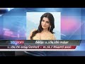 RED PIX - NEWS @ a Glance 04 Dec 2013 Daily News Updates- ஒரு வரி செய்திகள்