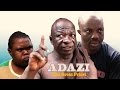 Adazi The Great Priest  - Latest Nigerian Nollywood Movie