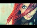 Hardstyle Mix May 2013