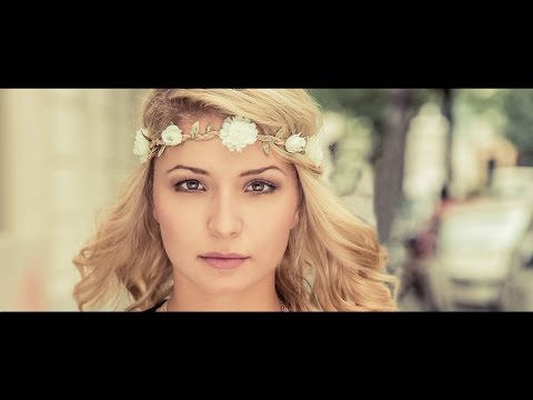 Nicole Cross - Awesome
