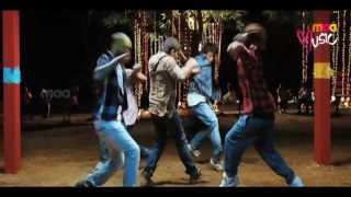 Julayi Nenu Pakka Julayi