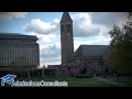 Cornell University