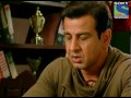 Barfili Laash - Episode 230 - 15th June 2013