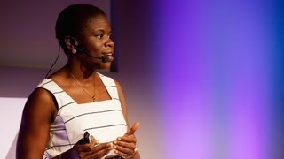 Ted Talks: Boghuma Kabisen Titanji: Ethical Riddles in Hiv Research Ted Talks: Boghuma Kabisen Titanji: Ethical Riddles in Hiv Research