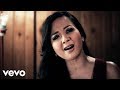 Chart Astrid - Terpukau tangga lagu