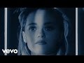 Vanessa Paradis - Maxou