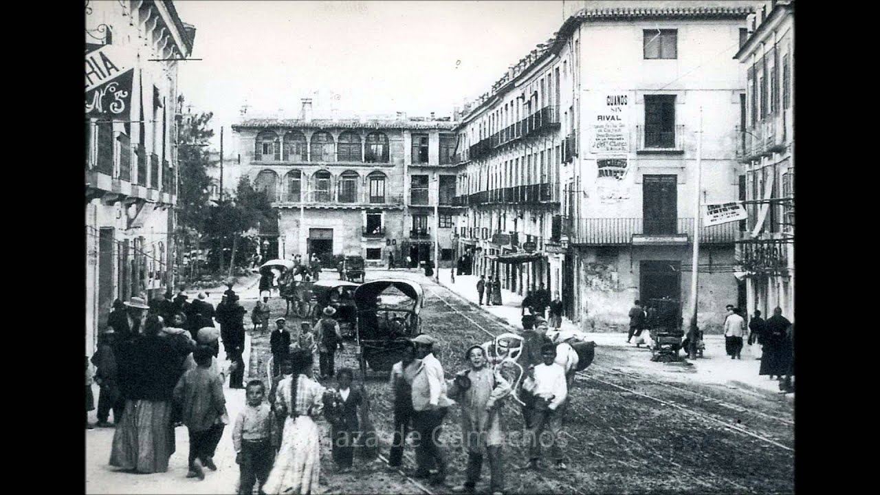 Fotos Antiguas Youtube | fotos antiguas de murcia youtube Fotos Antiguas Youtube | fotos antiguas de murcia youtube
