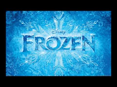 Film Frozen 2 Sinopsis | frozen una aventura congelada la pelicula espa 209 ol hd Film Frozen 2 Sinopsis | frozen una aventura congelada la pelicula espa 209 ol hd