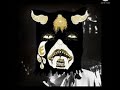 Indie Music Playlist for October 2013