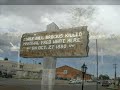 Johnny Cash - The Ballad of Boot Hill