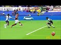 Tottenham Hotspur || New Army || 2013 HD