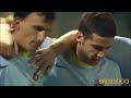 Tottenham Hotspur || New Army || 2013 HD