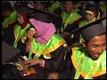 SAMBUTAN WISUDAWAN