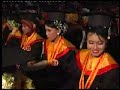 SAMBUTAN WISUDAWAN