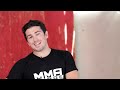 Signature MMA Submission Hold - Drewcifix