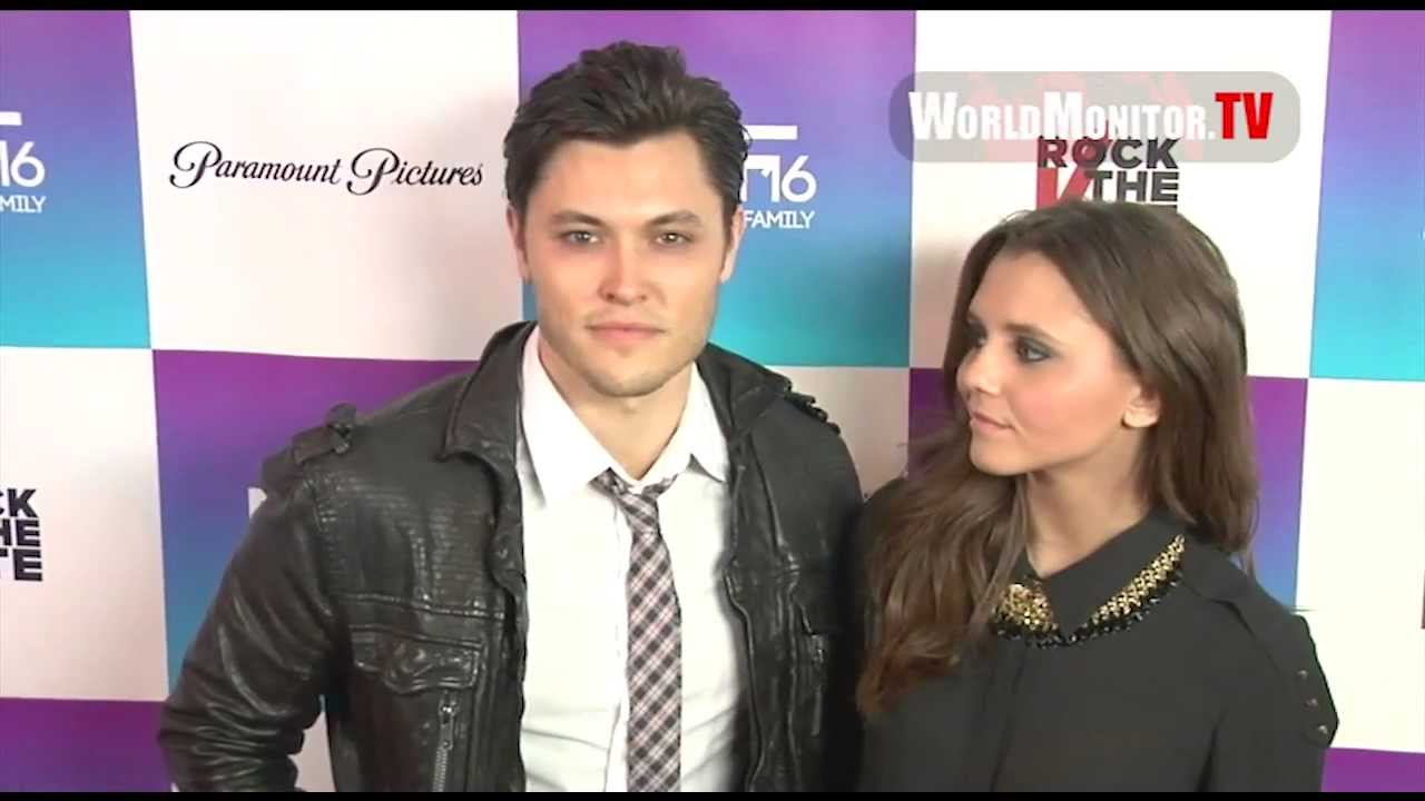 blair redford dating Lots choices of blair redford pictures gallery 1 contains high res quality pics in event appearances, red carpets, tv shows, movies premiere and music performances - (picture 1-22 of 22). blair redford dating Lots choices of blair redford pictures gallery 1 contains high res quality pics in event appearances, red carpets, tv shows, movies premiere and music performances - (picture 1-22 of 22).