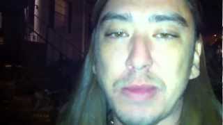 Jsim Vs Turtle Wrestling Match (Refereed By Jackie Chain)