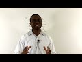 Secrets to FINANCIAL FREEDOM! A must watch video