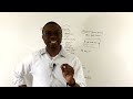 Secrets to FINANCIAL FREEDOM! A must watch video