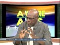 Religions révélées, religions traditionnelles africaines: quelle cohabitation?