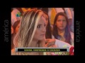 Esto es Guerra: Rafael sorprende a Cachaza con romántico tema - 15/05/2013
