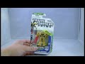Thumbnail 1 for Transformers: Prime Cyberverse Bumblebee Thumbnail 1 for Transformers: Prime Cyberverse Bumblebee