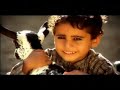 Saudi Arabia Discover