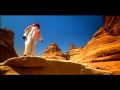 Saudi Arabia Discover